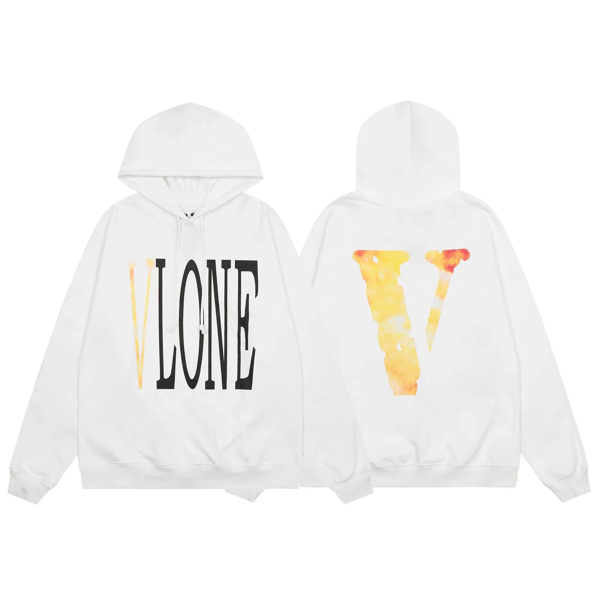 Style 13 [V106 White — Elastic Hem]