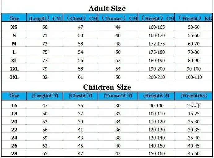 Design Real Madrid 2023-24 Home Kit Vini Jr. #7 White Jersey Set Jersey product detail 2 in Litbuy spreadsheet finds