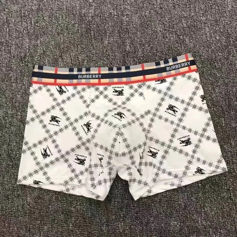白色1 option