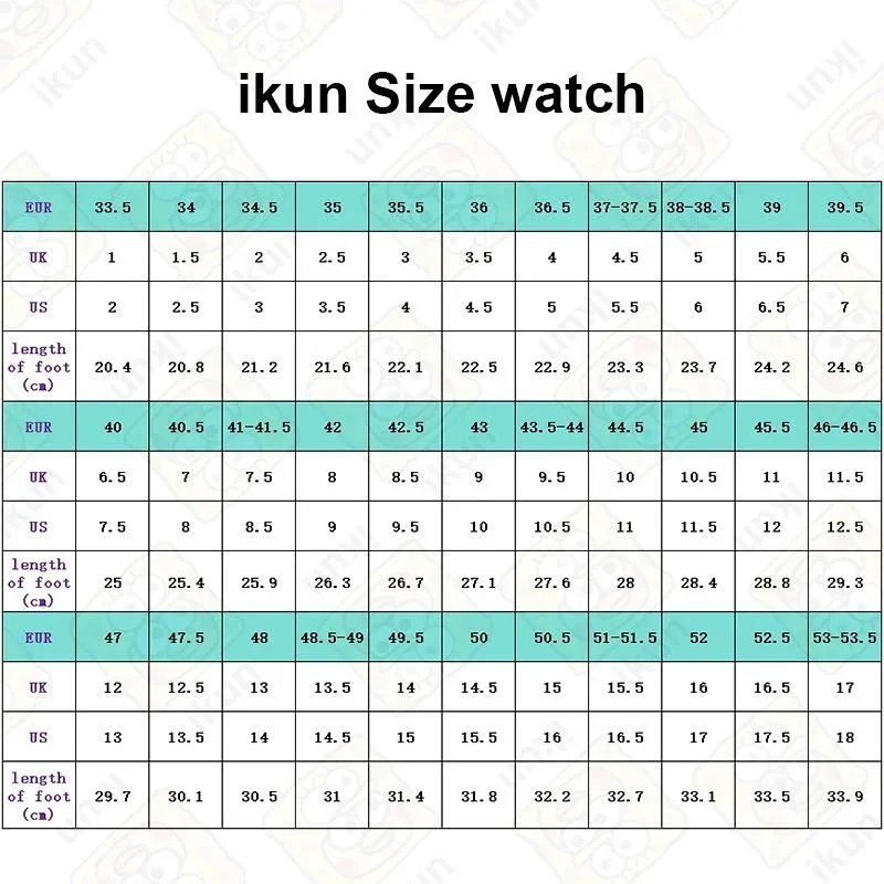 ASICS Gel-NYC Pink and Blue Running Shoes product detail 2 in Litbuy spreadsheet finds