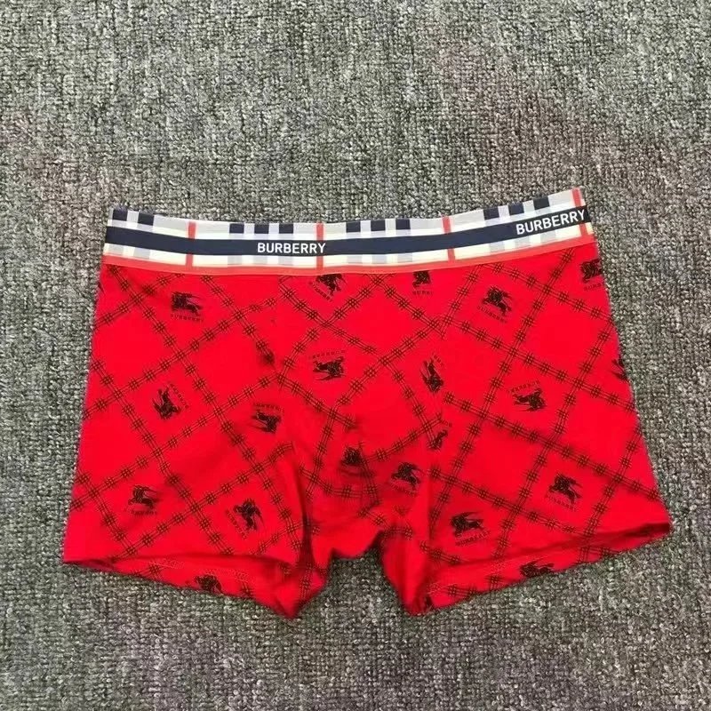 红色1 option