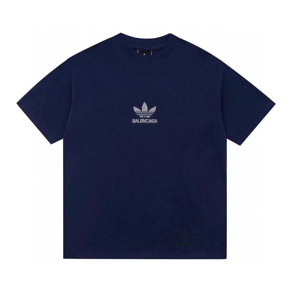 Fashion T-Shirt photo 3