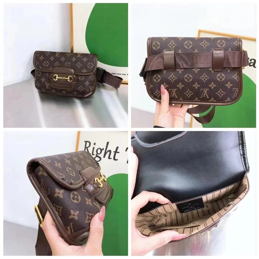 Product view 19