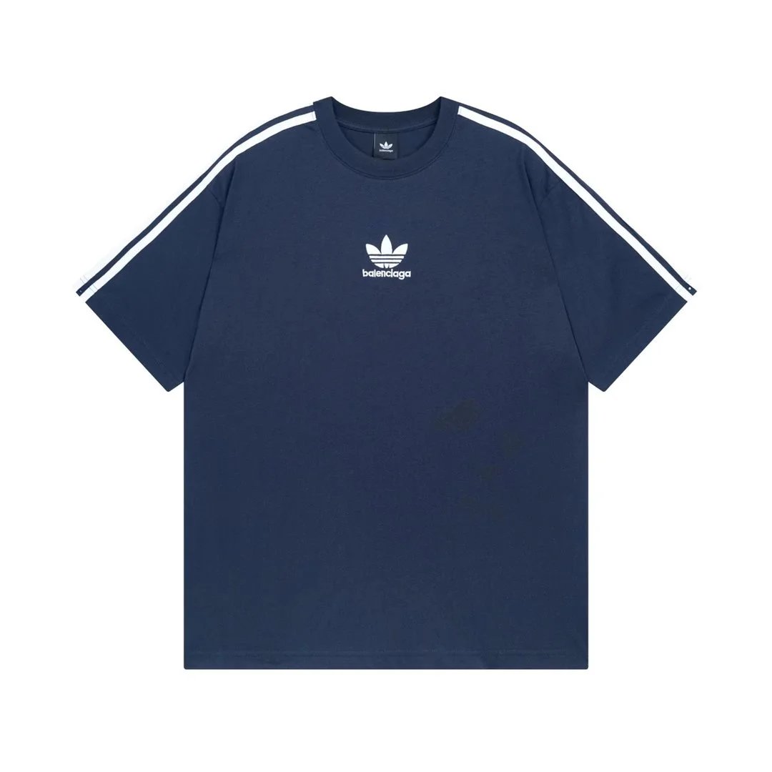Fashion T-Shirt photo 7