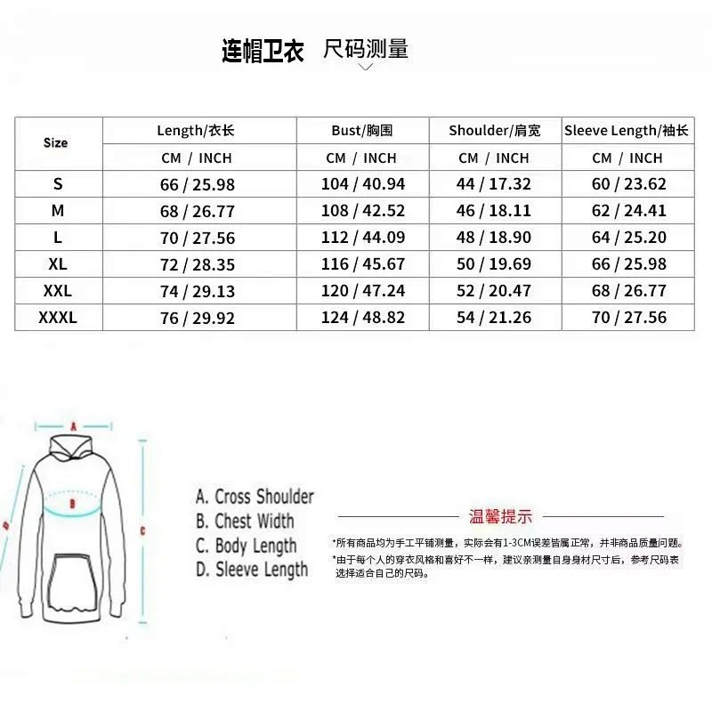 Fear of God Essentials Navy Hoodie and Sweatpants Set Casual Set product detail 2 in Litbuy spreadsheet finds