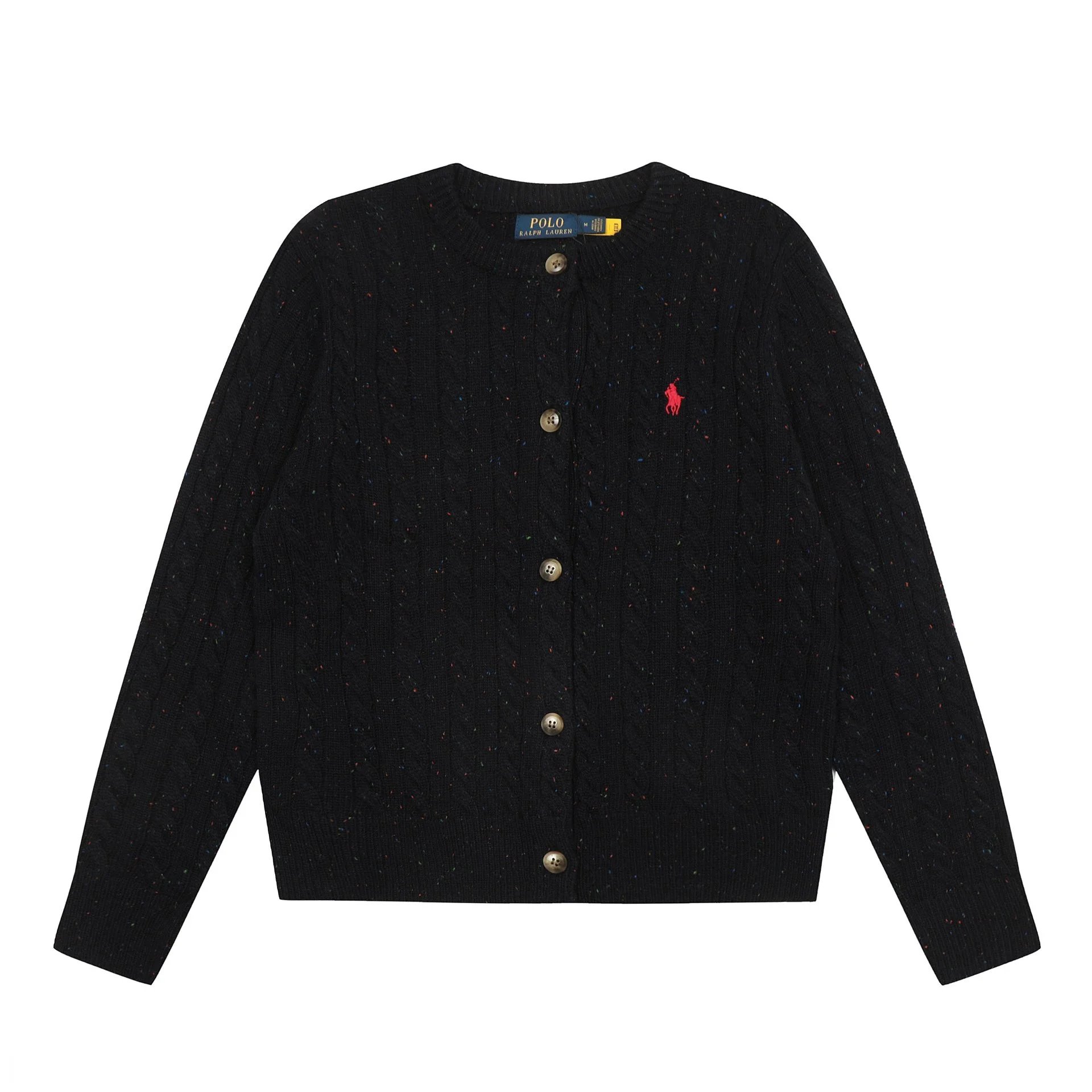 Autumn Fashion Sweatshirt photo 3