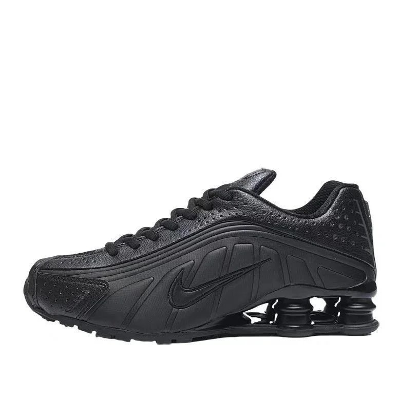 Nike Shox Nz Sneakers