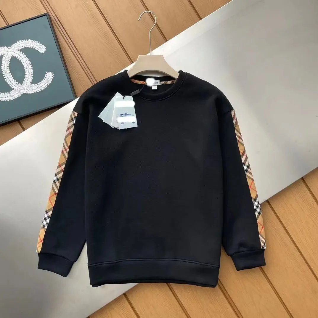 Youth Trend Long Sleeve T-Shirt photo 3