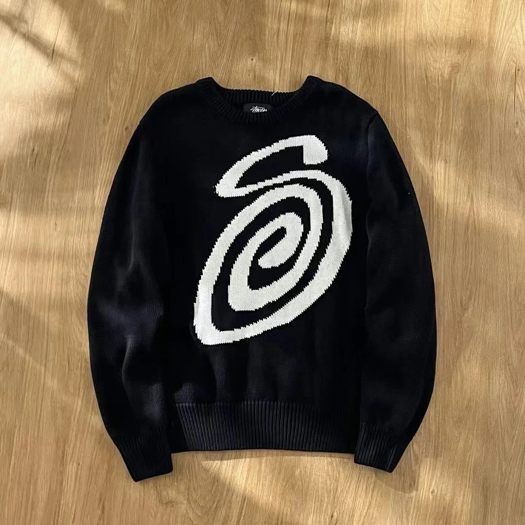 STS001