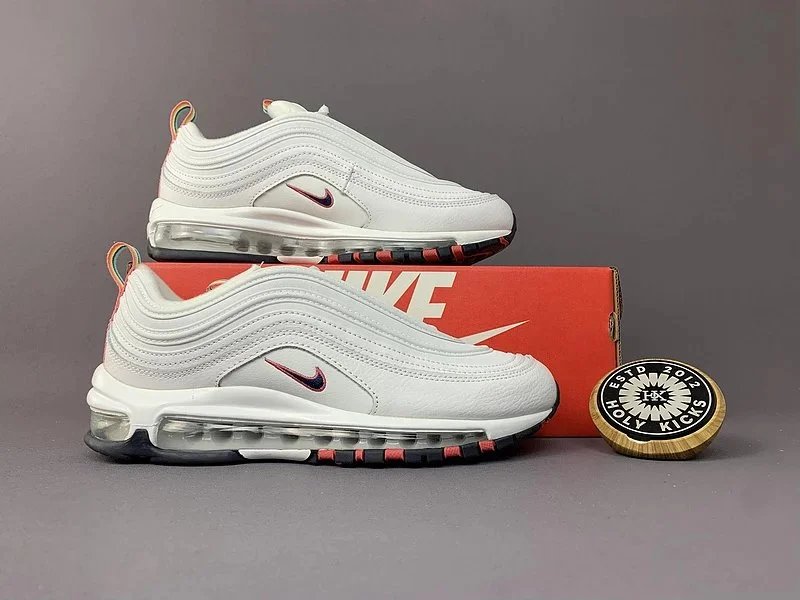 Nike Air Max 97 Whit