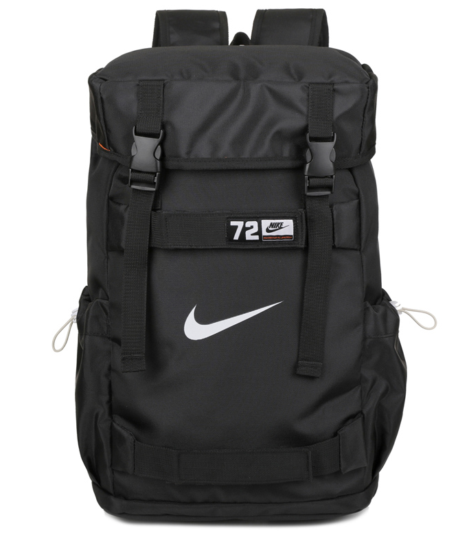 20961-1 BLACK