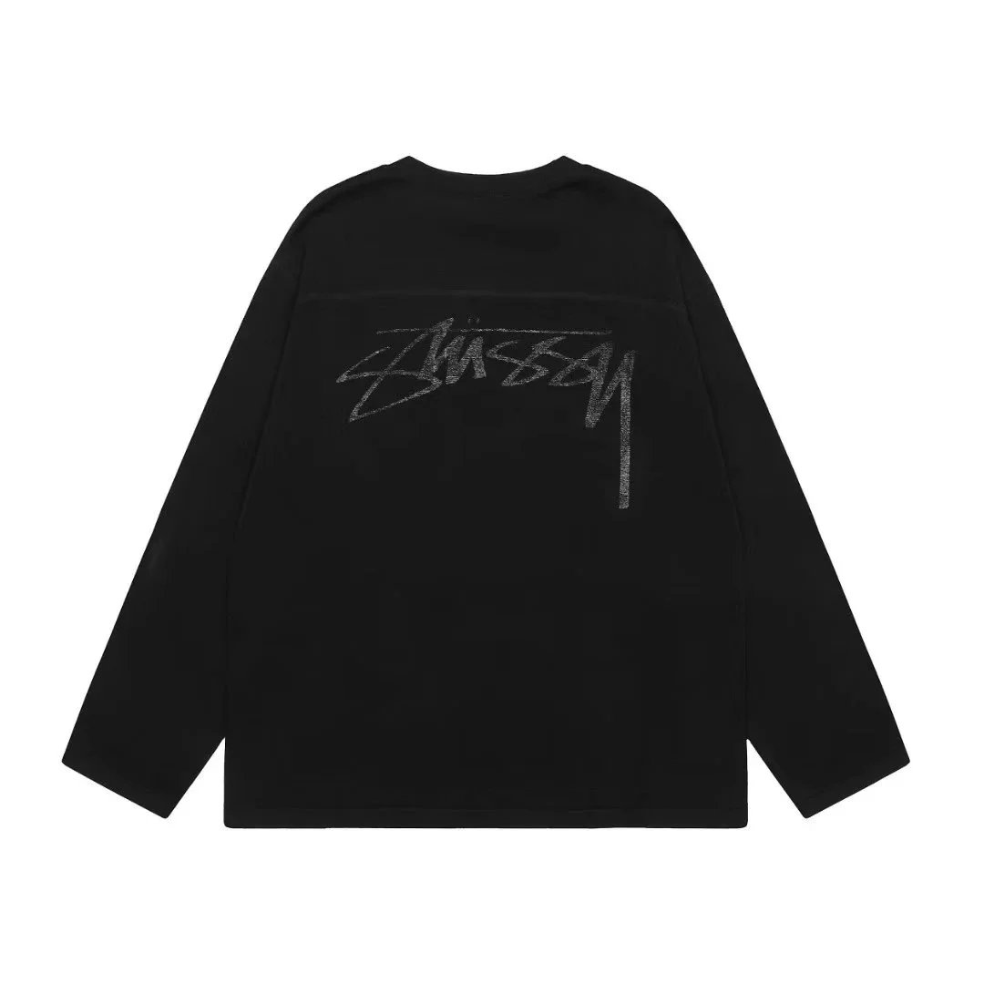 STS022