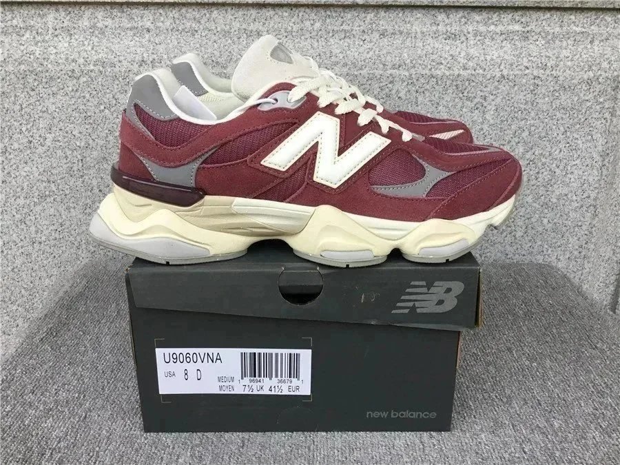U9060TRU