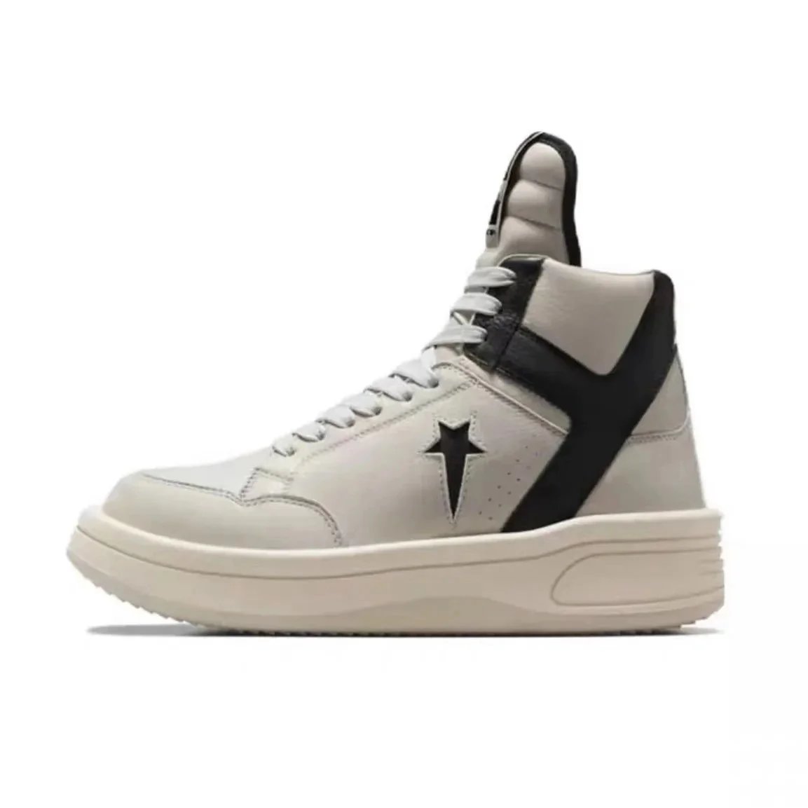 Youth Fashion Sneakers photo 6