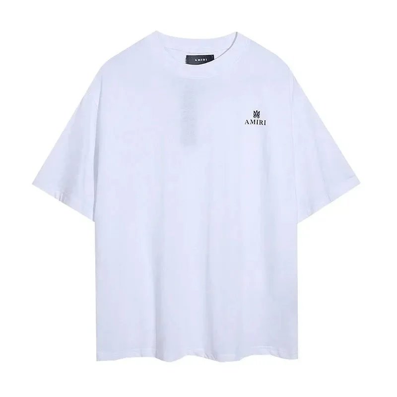 2006 white