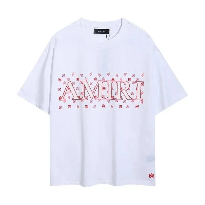 2011 white