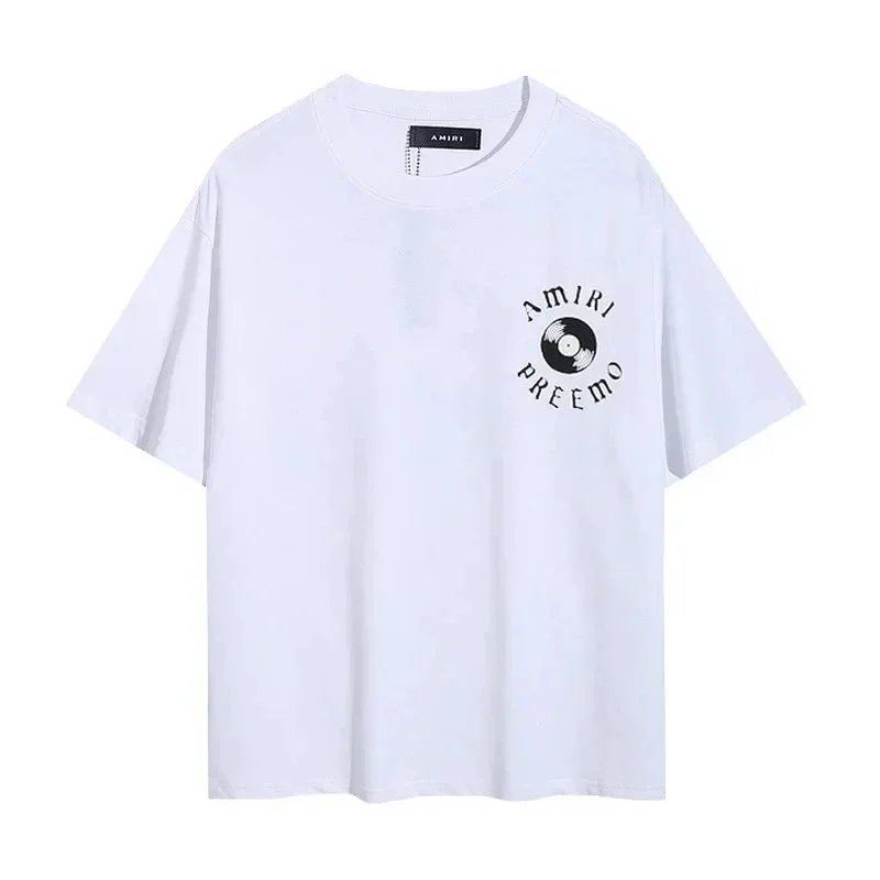 2013 white