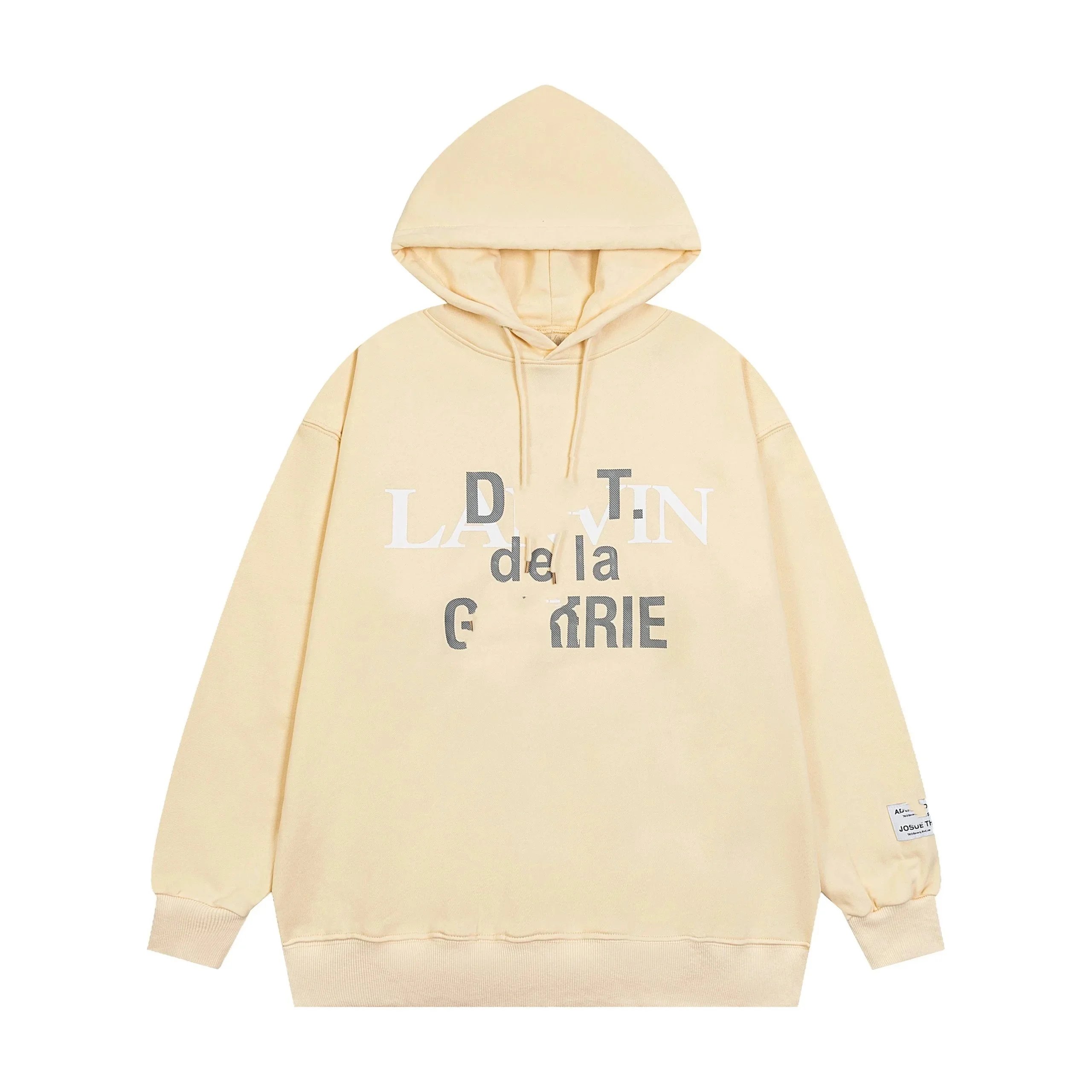 Product view 11