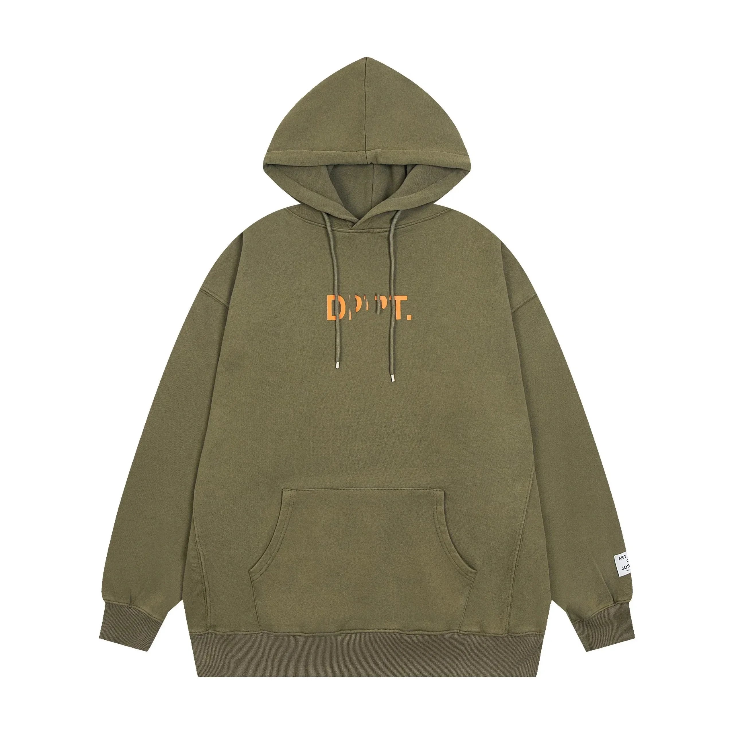 Product view 16