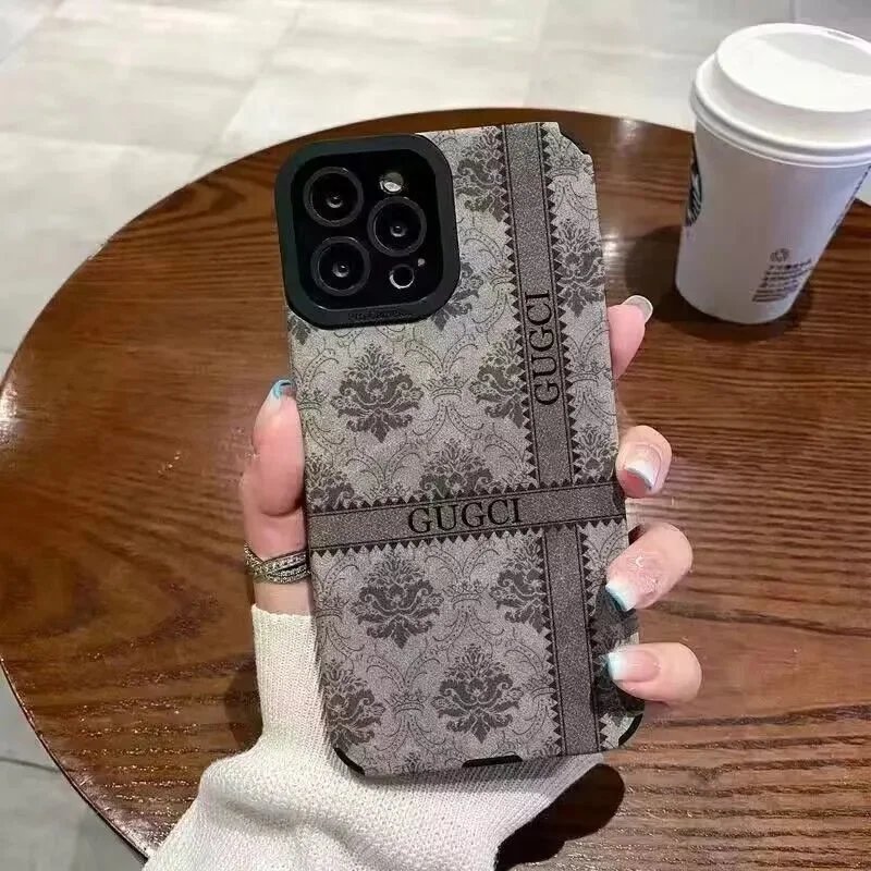 古驰二号 option