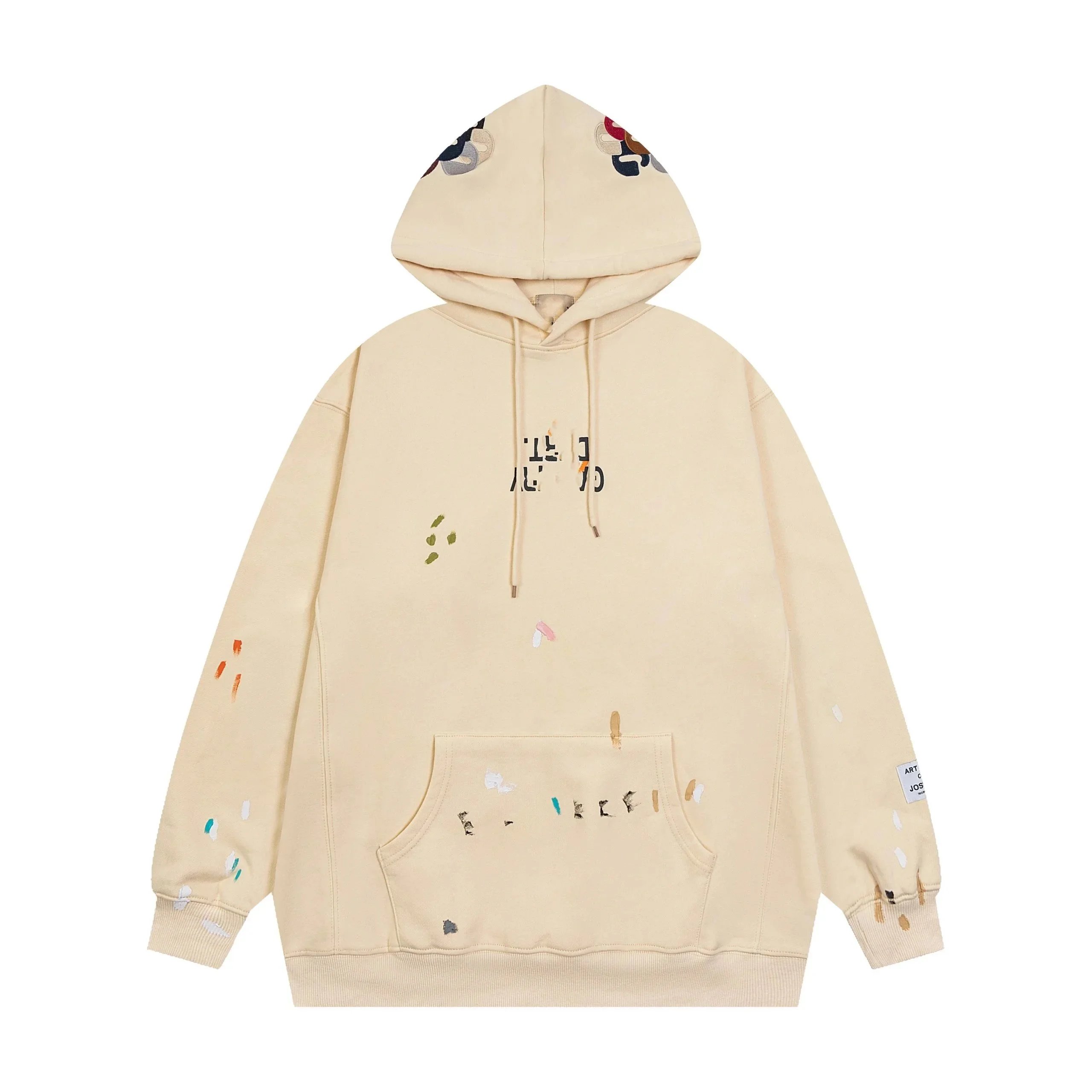 Product view 14