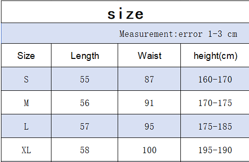Dior Oblique Jacquard Shorts Black product detail 2 in Litbuy spreadsheet finds