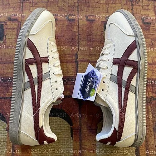 Youth Casual Shoes photo 3