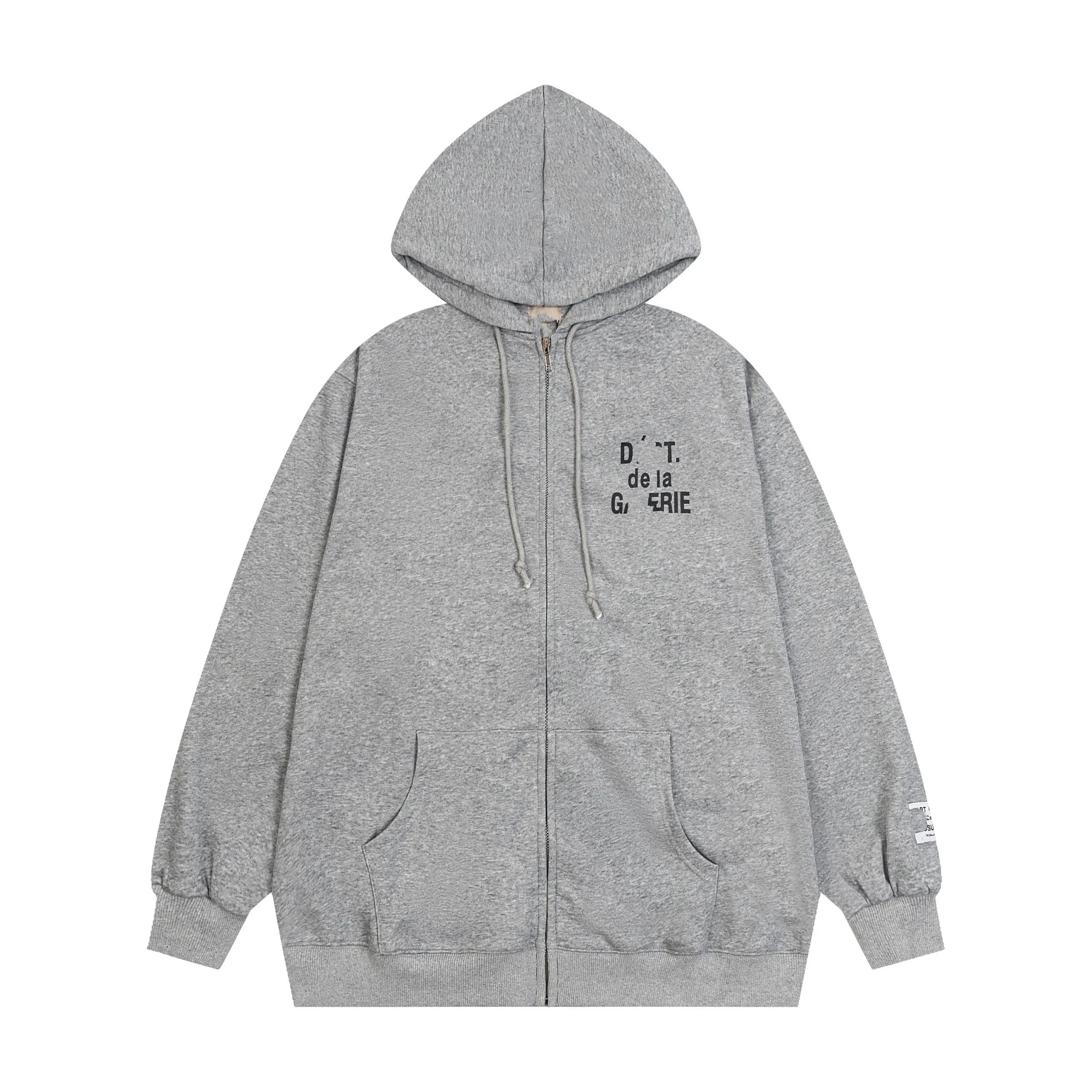 Product view 6