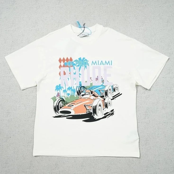 33 white