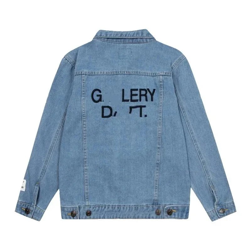 Product view 10