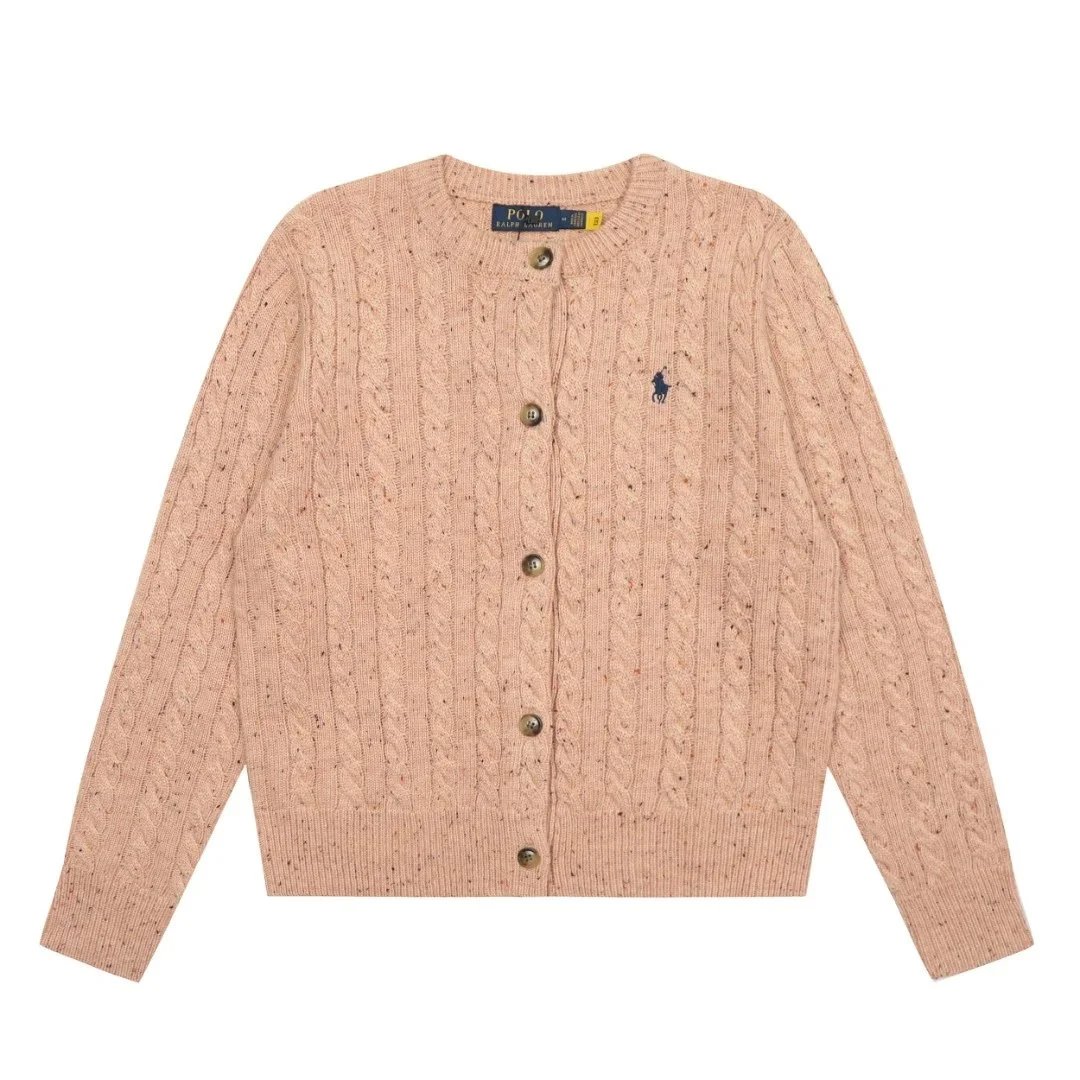 High Quality Sweater photo 8