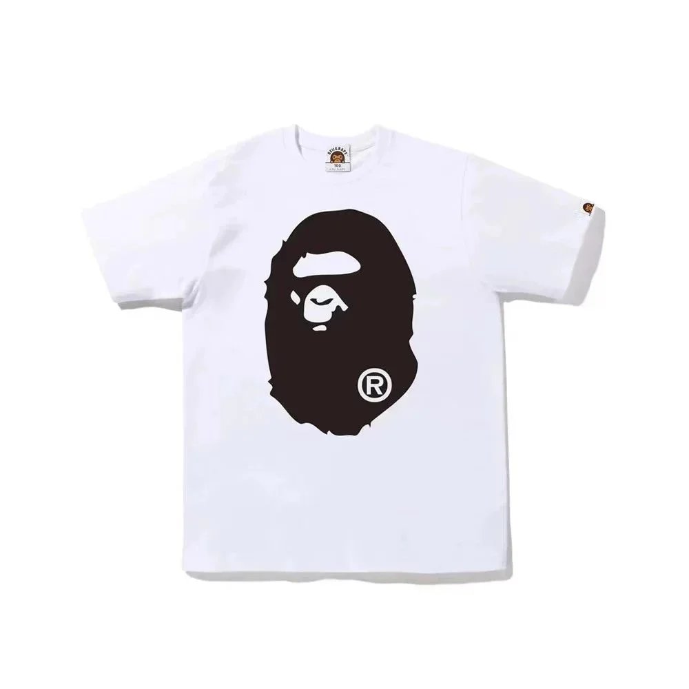15 white