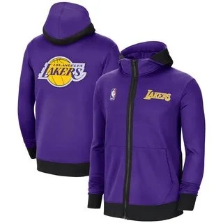 Los Angeles Lakers N