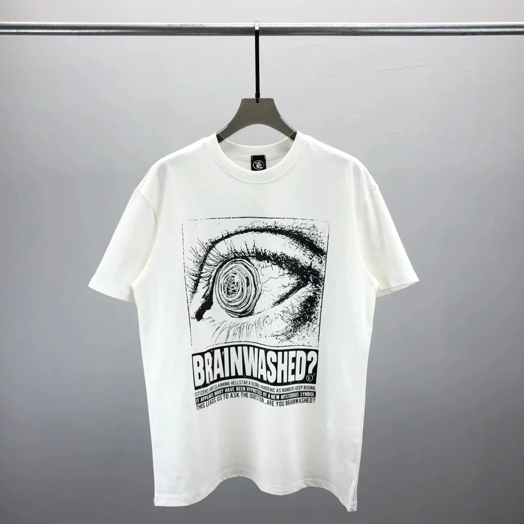 33 white