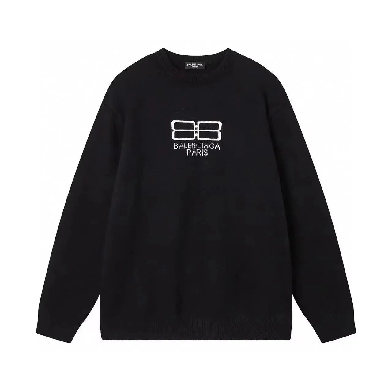 Product view 21