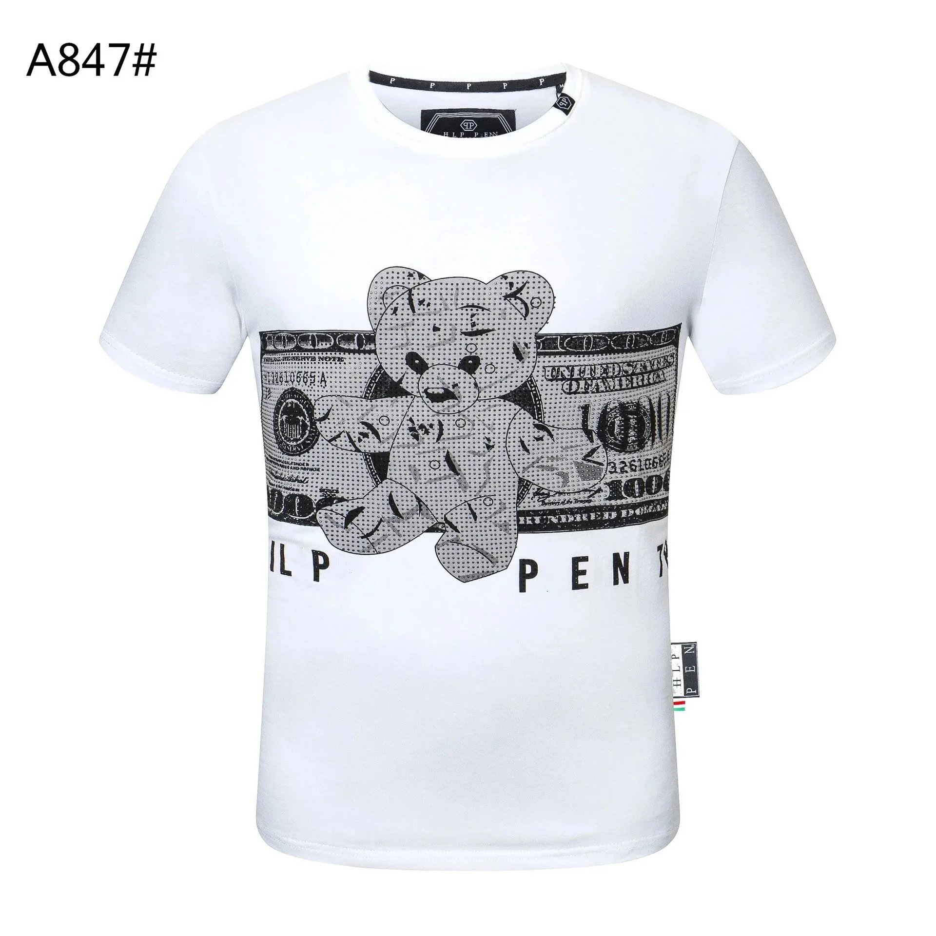 26 white 005