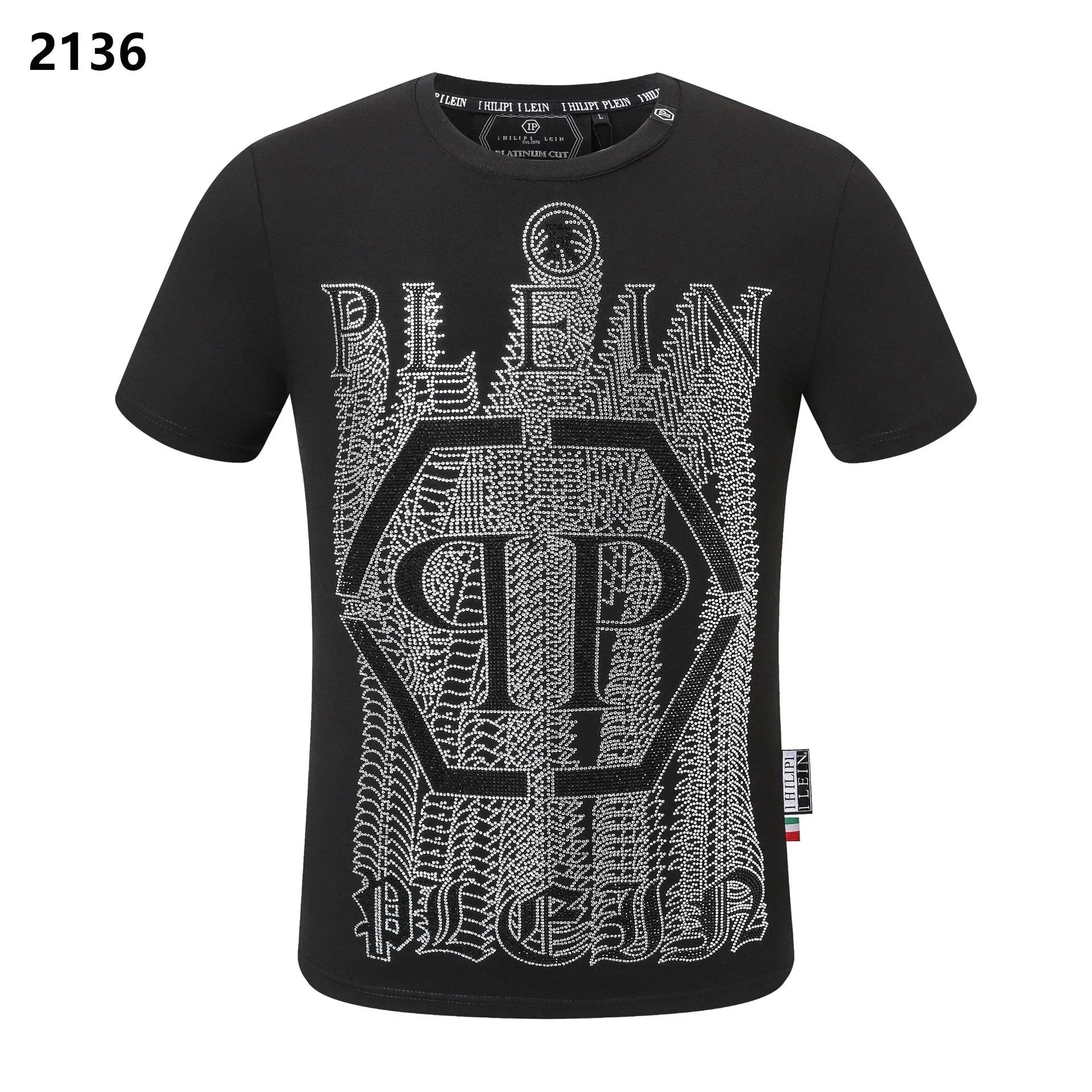 33 Black 005