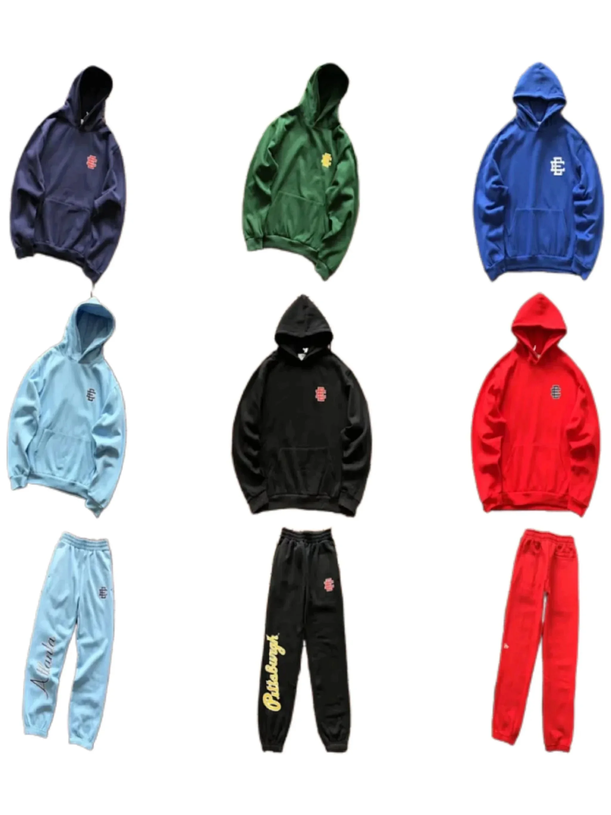 Tommy Hilfiger Hoodi