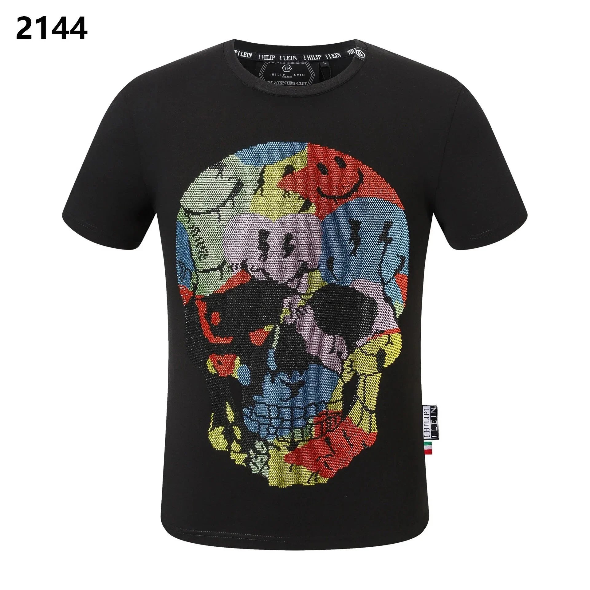 31 black 005
