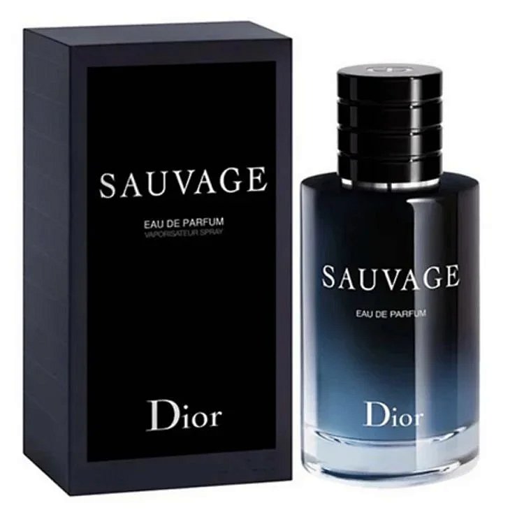 Versace Eros Ocean Blue Perfume product detail 2 in Litbuy spreadsheet finds