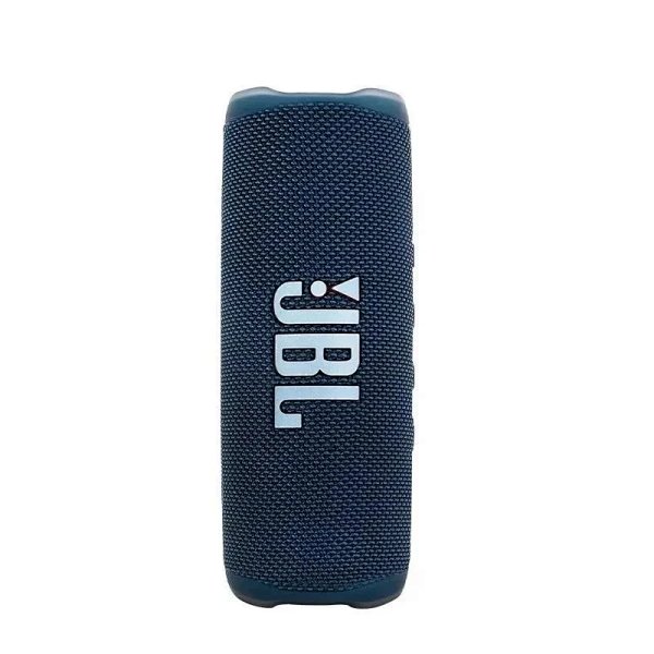 JBL Flip 6 Navy Portable Speaker product listing in Litbuy spreadsheet finds