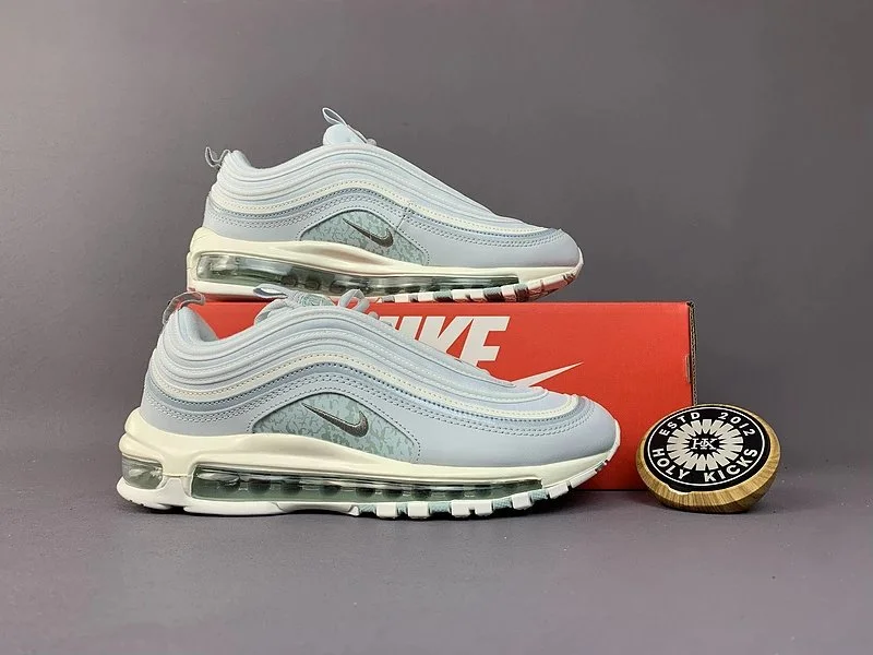 Nike Air Max 97 Ligh