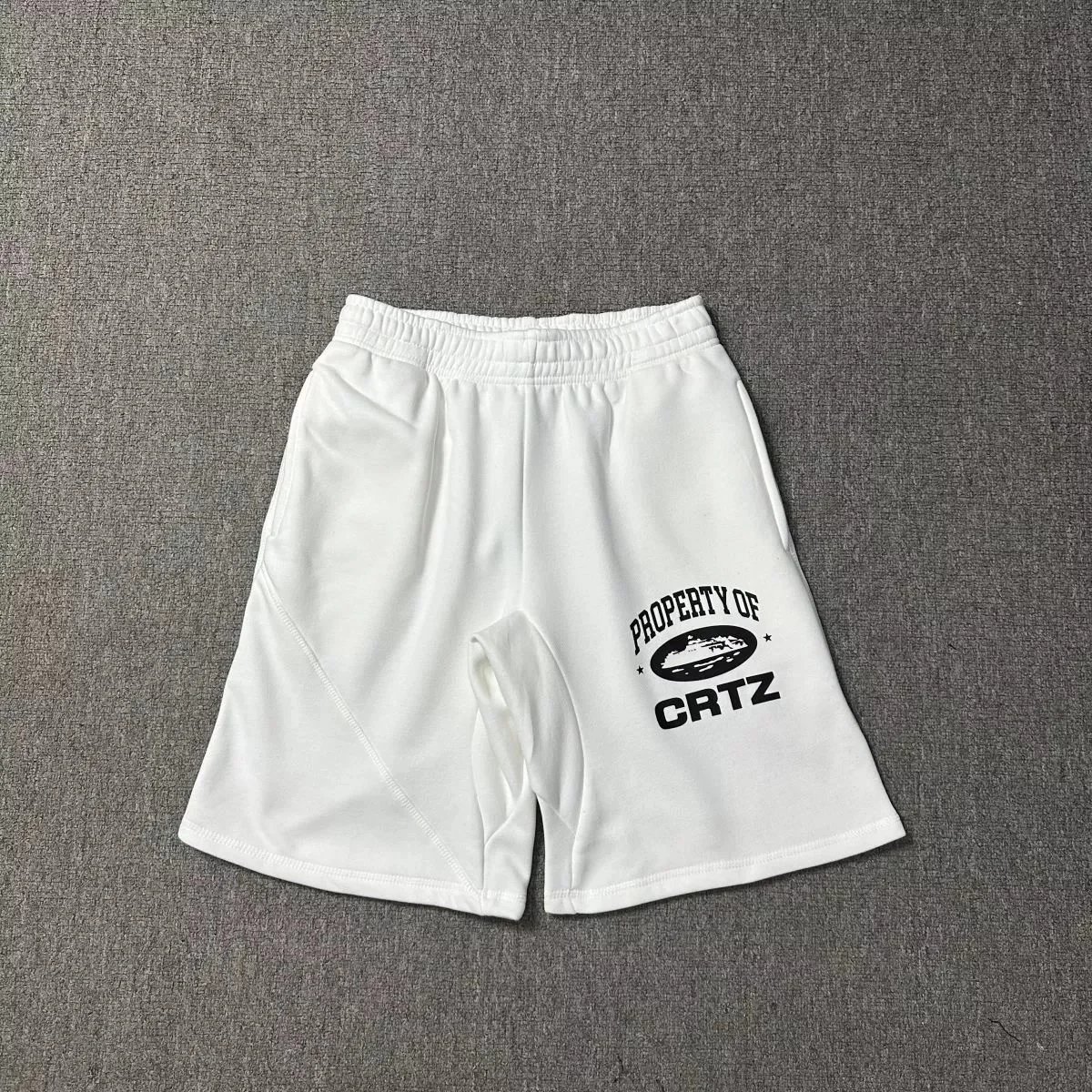 UTXWOK Cargo Shorts Black White Gray Yellow Navy Olive Gray White Style