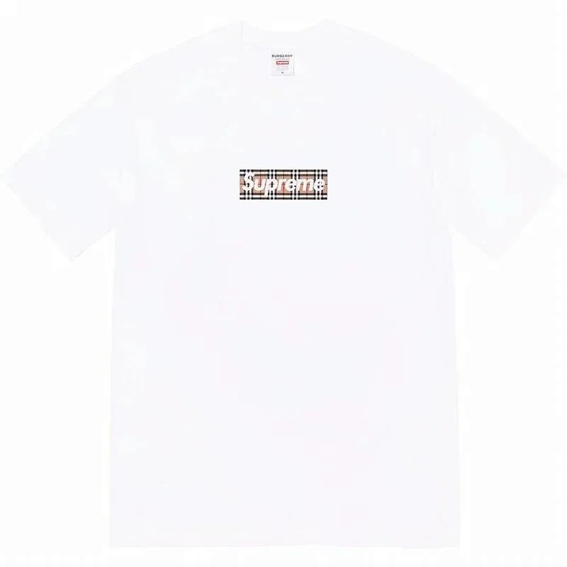 Stussy Logo Tee Black T-Shirt product detail 2 in Litbuy spreadsheet finds
