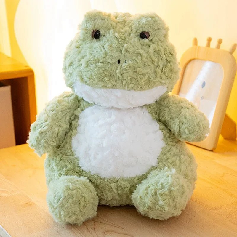 Design Duoi Multi Love Gray Plush Elephant Stuffed Toy Accessories Perfume product detail 2 in Litbuy spreadsheet finds