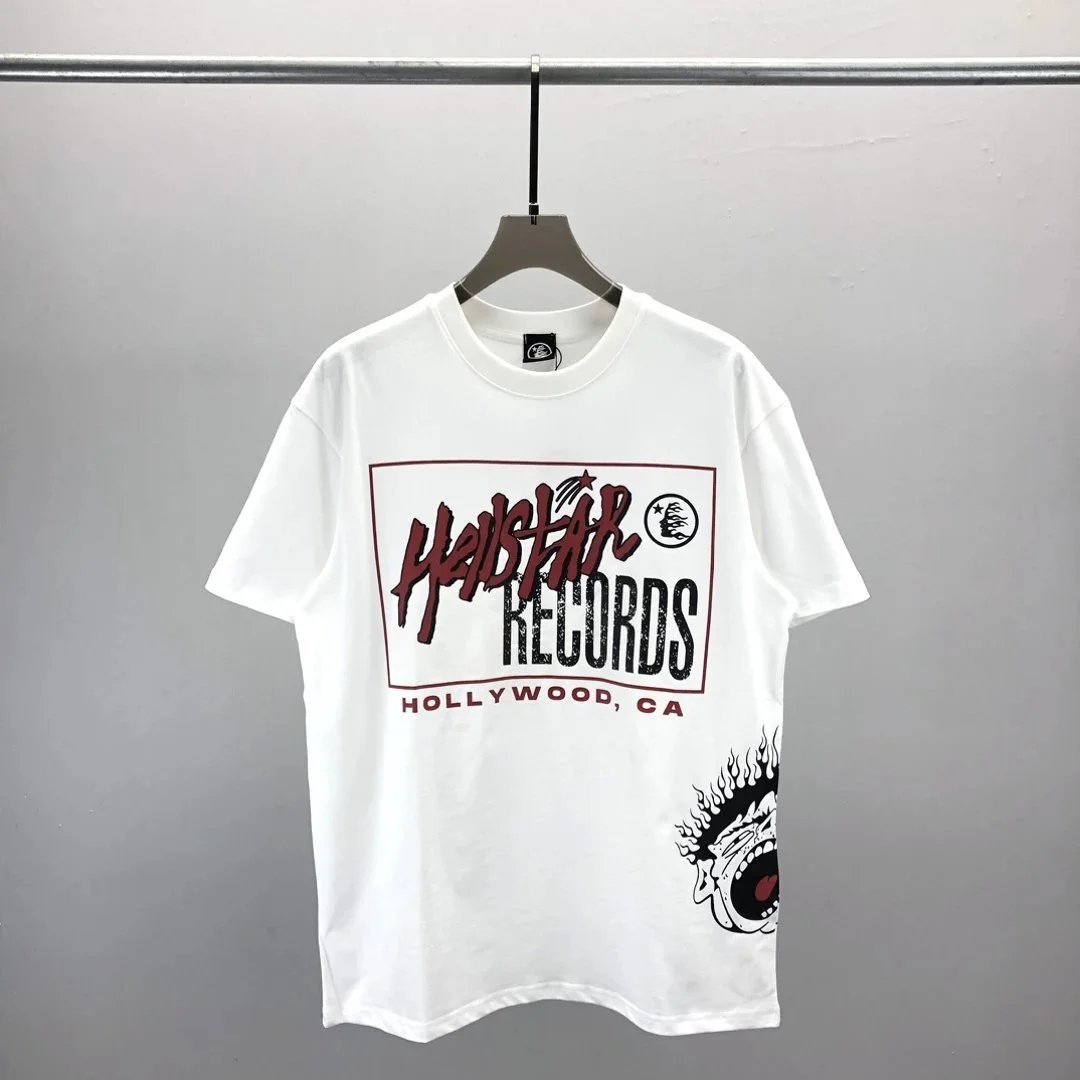 34 white