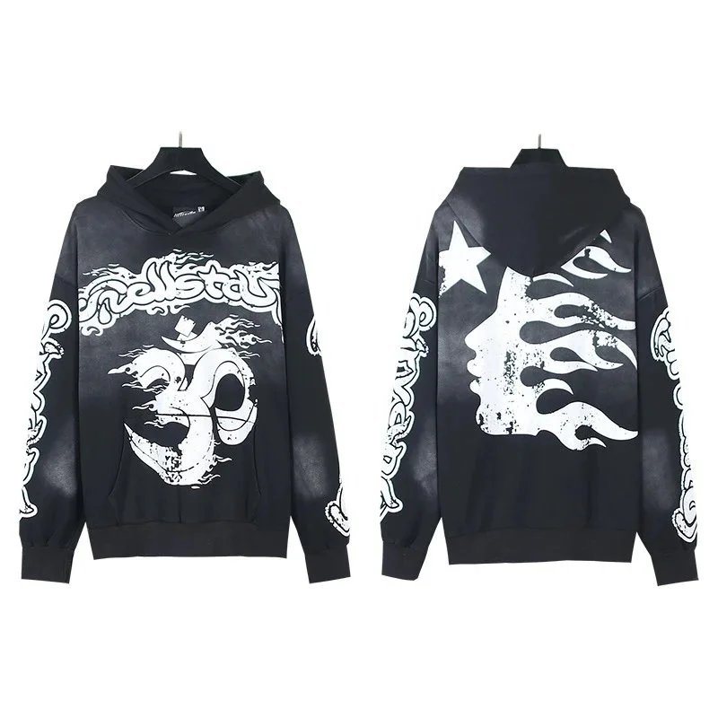 ●✿ღ2003洗水黑✿ღ●