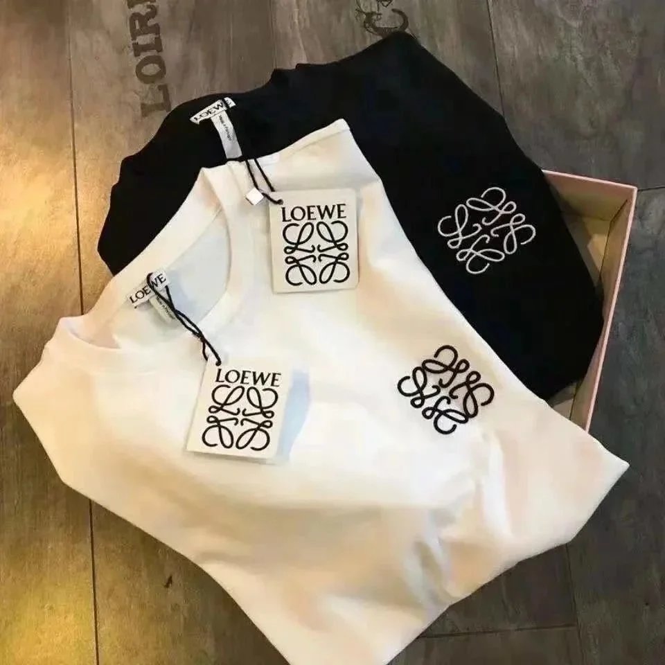 7 white