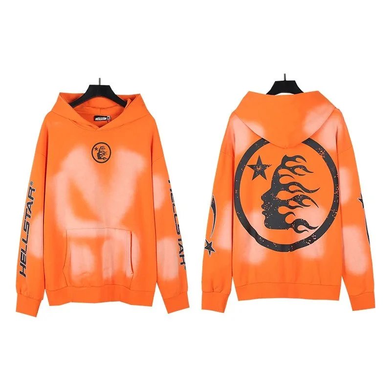 ●✿ღ2010洗水橙✿ღ●