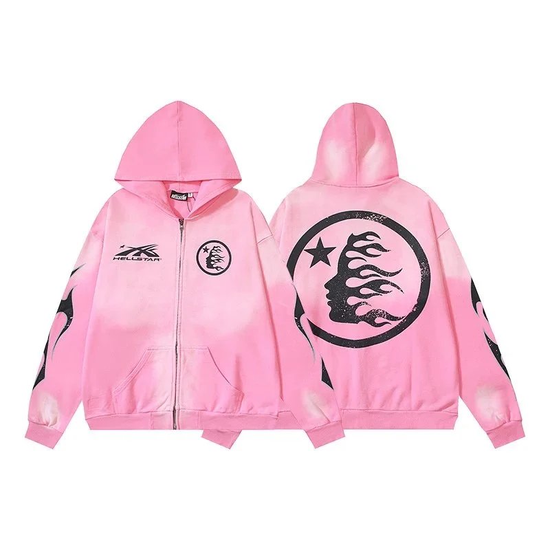 ●✿ღ2016洗水粉✿ღ●